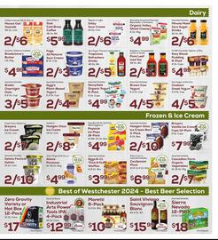 DeCicco & Sons Weekly Ad week 30 Page 7