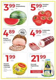 Frac gazetka tydzień 30 Strona 2