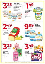 Frac gazetka tydzień 30 Strona 3
