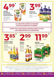 Frac gazetka tydzień 30 Strona 4