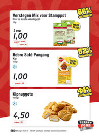 Budget Food folder week 30 Pagina 5
