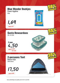 Budget Food folder week 30 Pagina 6
