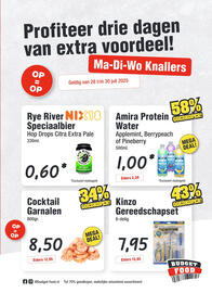 Budget Food folder week 30 Pagina 7