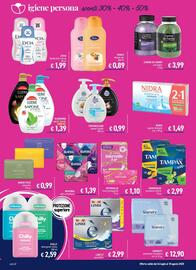 Volantino Determarket Pagina 2