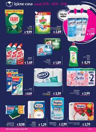 Volantino Determarket Pagina 5