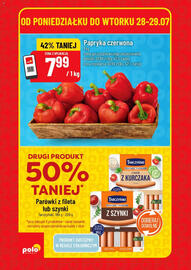Polomarket gazetka Strona 2