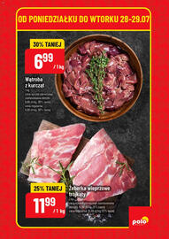 Polomarket gazetka Strona 3