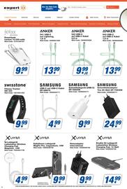 Expert Prospekt woche 30 Seite 10