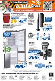 Expert Prospekt woche 30 Seite 12