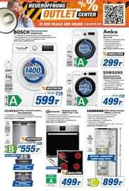 Expert Prospekt woche 30 Seite 3