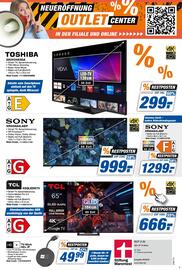 Expert Prospekt woche 30 Seite 5