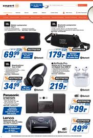 Expert Prospekt woche 30 Seite 6