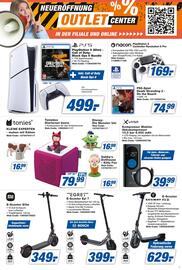 Expert Prospekt woche 30 Seite 7