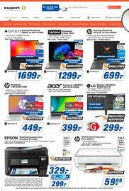 Expert Prospekt woche 30 Seite 8