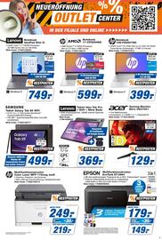 Expert Prospekt woche 30 Seite 9