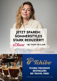 Travel Free Prospekt Seite 6