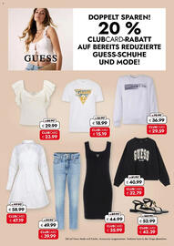 Travel FREE Flugblatt Seite 7