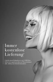 Kabs Polsterwelt Prospekt Seite 14