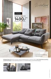 Kabs Polsterwelt Prospekt Seite 15