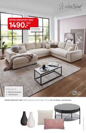 Kabs Polsterwelt Prospekt Seite 8