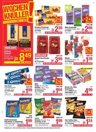 Maximarkt Flugblatt woche 31 Seite 10
