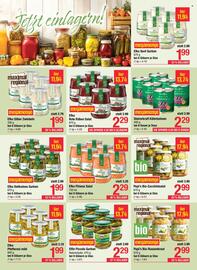Maximarkt Flugblatt woche 31 Seite 11