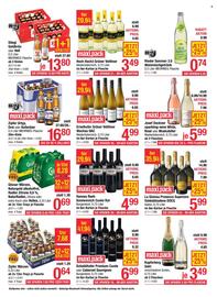 Maximarkt Flugblatt woche 31 Seite 13