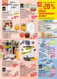 Maximarkt Flugblatt woche 31 Seite 15