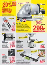 Maximarkt Flugblatt woche 31 Seite 16