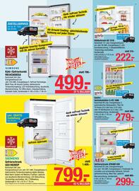 Maximarkt Flugblatt woche 31 Seite 17
