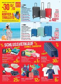 Maximarkt Flugblatt woche 31 Seite 18