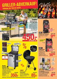 Maximarkt Flugblatt woche 31 Seite 19