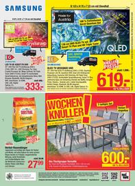 Maximarkt Flugblatt woche 31 Seite 20