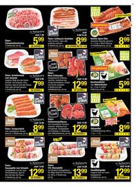 Maximarkt Flugblatt woche 31 Seite 3