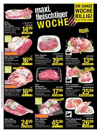 Maximarkt Flugblatt woche 31 Seite 4