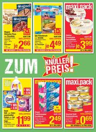 Maximarkt Flugblatt woche 31 Seite 7