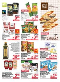 Maximarkt Flugblatt woche 31 Seite 9