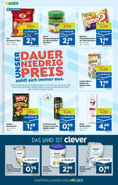 ADEG Flugblatt woche 32 Seite 10