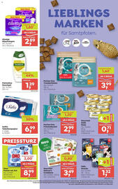ADEG Flugblatt woche 32 Seite 11