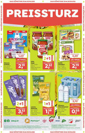 ADEG Flugblatt woche 32 Seite 12