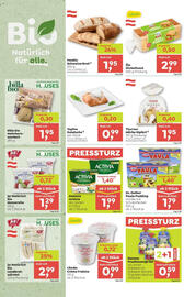 ADEG Flugblatt woche 32 Seite 2