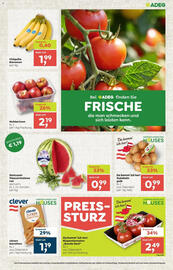 ADEG Flugblatt woche 32 Seite 3