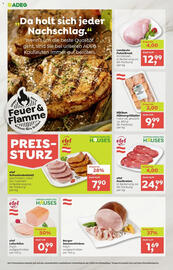 ADEG Flugblatt woche 32 Seite 4
