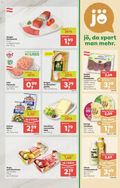 ADEG Flugblatt woche 32 Seite 5