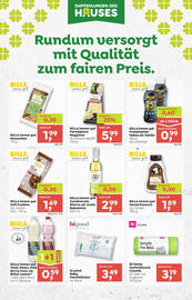 ADEG Flugblatt woche 32 Seite 6