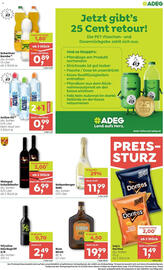 ADEG Flugblatt woche 32 Seite 9
