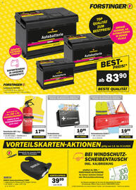 Forstinger Flugblatt Seite 3