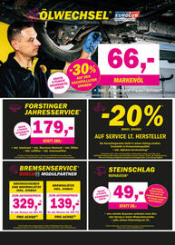 Forstinger Flugblatt Seite 4