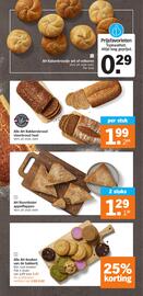 Albert Heijn folder week 31 Pagina 11