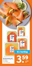 Albert Heijn folder week 31 Pagina 12